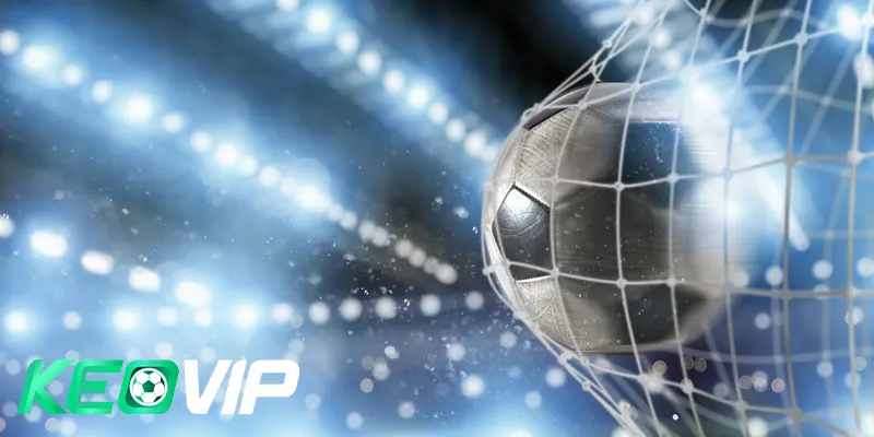 Chiến thuật chơi kèo tài xỉu 2 thông minh