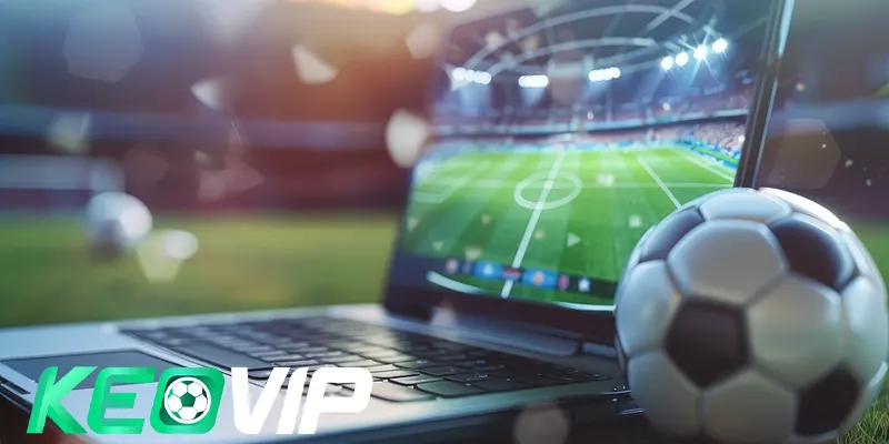 Chiến thuật và bí quyết soi kèo chấp 0.5 hiệu quả