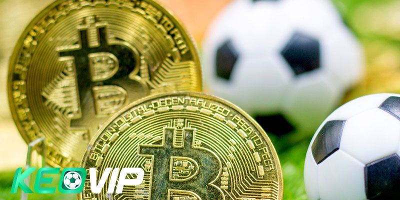 Hướng dẫn chi tiết cách tính tiền kèo bóng đá tài xỉu 3 1/4 trái