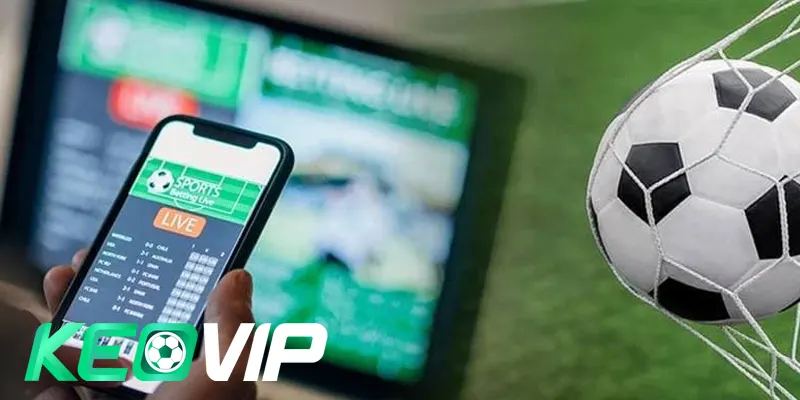 Kèo dụ là gì? – Cái bẫy tinh vi từ nhà cái