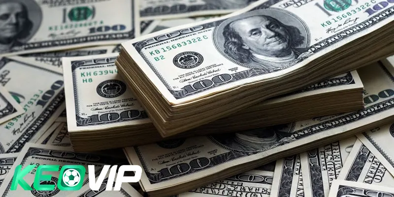 Kinh nghiệm chơi kèo cược phạt góc thay cho kèo chính