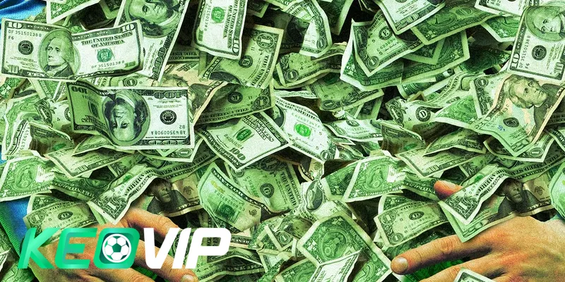 Làm sao để tránh bẫy kèo bẫy hiệu quả?