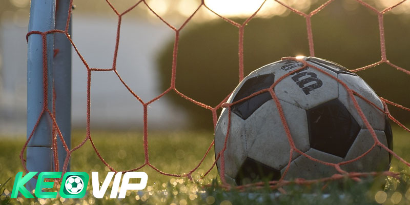 Kinh nghiệm đặt cược với kèo tài xỉu 3 trái năm 2025