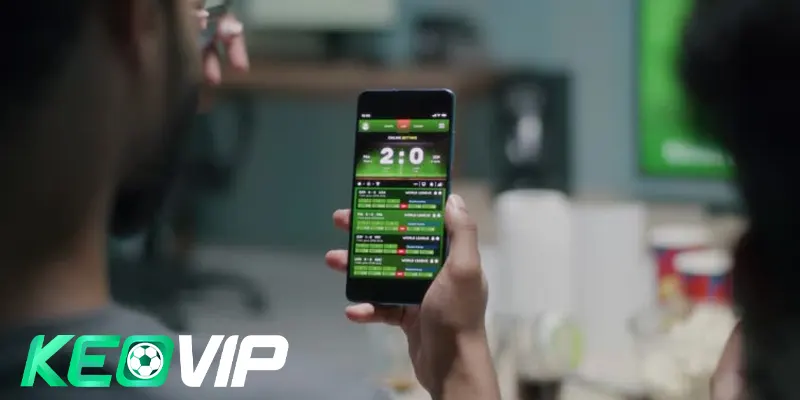 Xem lại lịch sử đụng độ của 2 đội